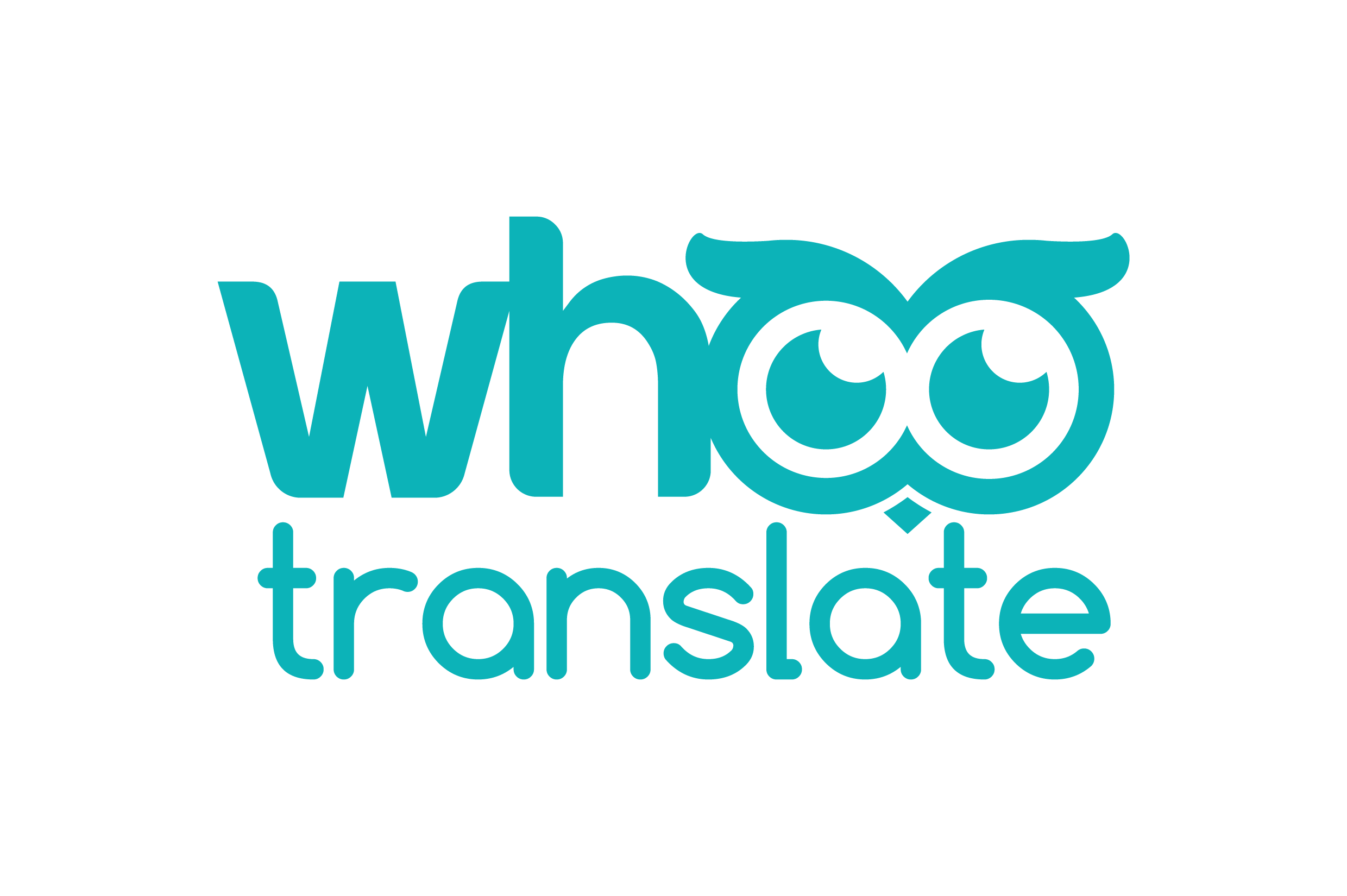 WhooTranslate