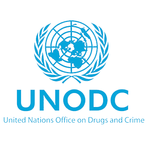 UNODC-300px