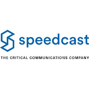speedcast